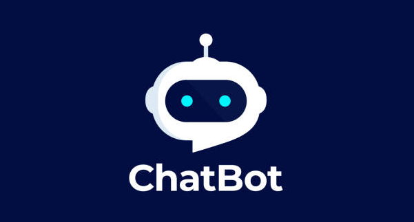 chatbot